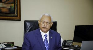Contraloría impulsa