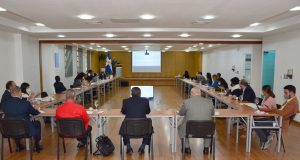 pensiones por discapacidad