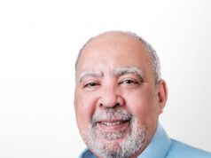 Rector del INTEC