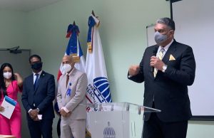 Interior y Policía busca transformar el rol de las gobernadoras provinciales gobernadoras
