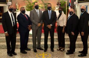 Cooperativa La Telefónica