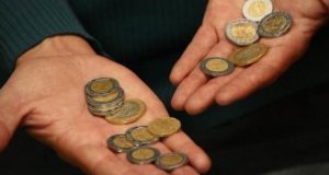 trabajadores suspendidos