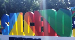 Salcedo levantan huelga