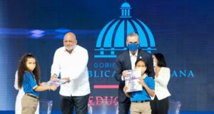 Inició el año escolar