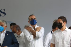 Navarrete