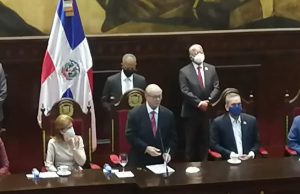Hipólito Mejía