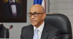 cobertura