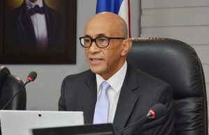 cobertura
