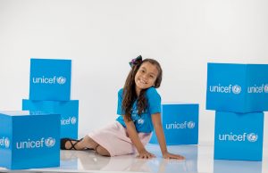 Día Mundial de los Niños