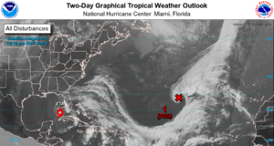 tormenta Eta