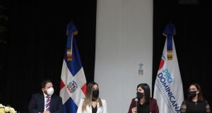 plan integral de formación