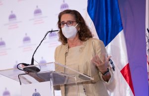 clases semipresencial