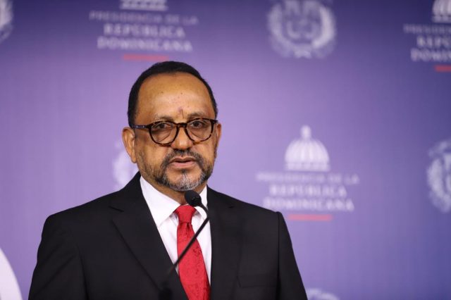 Consejo Nacional de la Magistratura