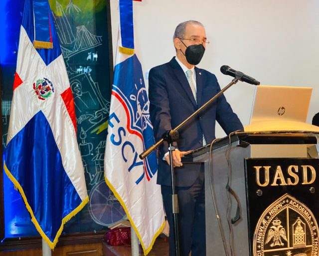 ambiente de pandemia ambiente de pandemia