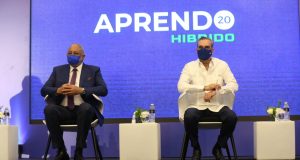 Aprendo 2020