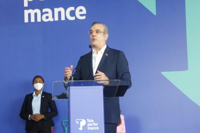 generación de empleos generación de empleos