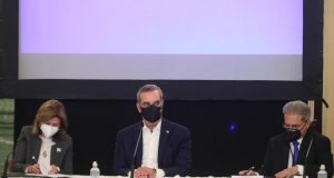 salario de los médicos