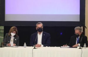 salario de los médicos
