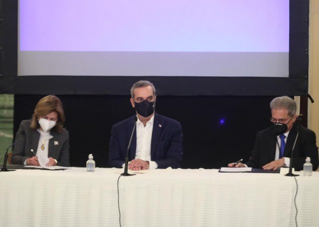 salario de los médicos salario de los médicos