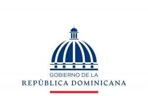 posesión gobernador