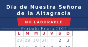 no se cambia