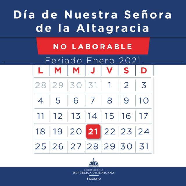 no se cambia