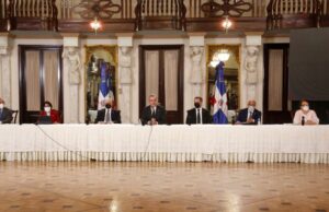 Consejo Magistratura escoge nuevos Jueces Tribunal Constitucional
