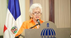 reforma a la Contraloría