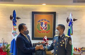 sustancias controladas