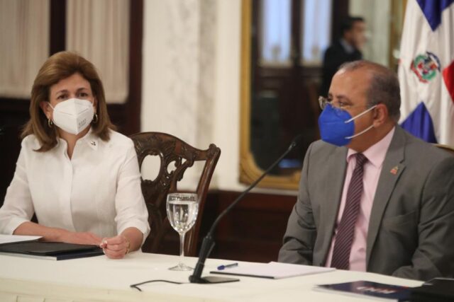acuerdo con Pfizer acuerdo con Pfizer