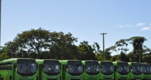 corredor Núñez