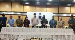 robo de ganado