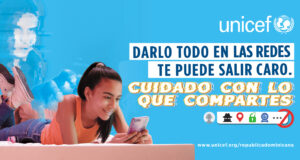 adolescentes entrevistados