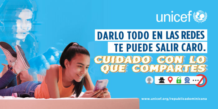 adolescentes entrevistados
