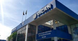 DICAN