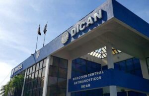 DICAN