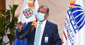 Nuevo director del COBA