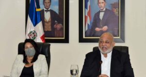 Educación salda deuda