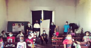 Rotaract SD