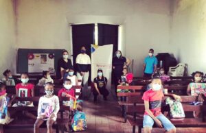 Rotaract SD