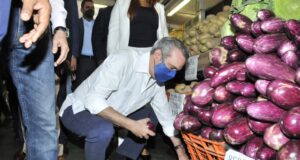acceda a canasta básica