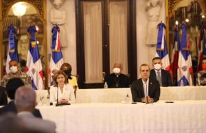 Vacunación contra la Covid