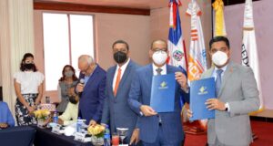 beneficio de los municipios