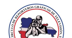 Círculo de Reporteros Gráficos