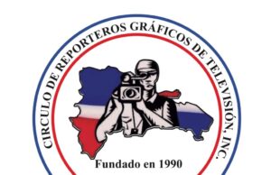 Presidente del Círculo de Reporteros Gráficos se solidariza con técnicos secuestrados en Haití Círculo de Reporteros Gráficos