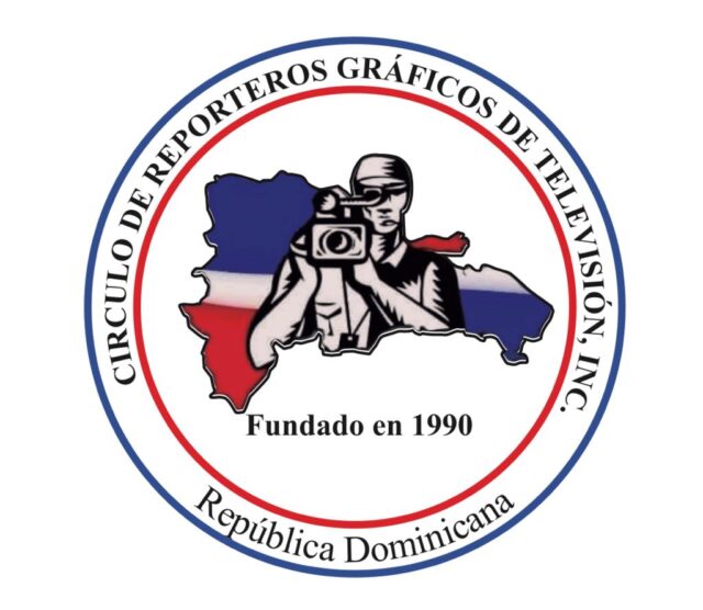 Círculo de Reporteros Gráficos Círculo de Reporteros Gráficos