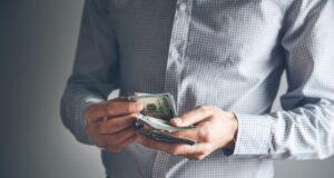 remesas vía subagentes