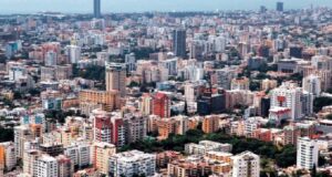análisis macroeconómico