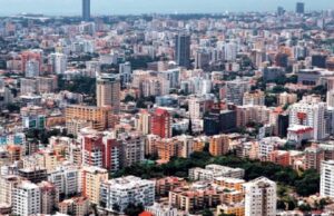 análisis macroeconómico