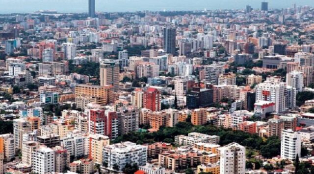 análisis macroeconómico